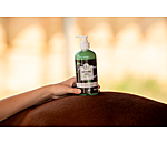 Arthro-Gel