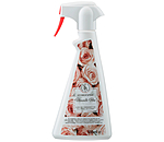 Spray districante Romantic Rose