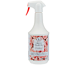 Spray districante Romantic Rose