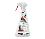 Spray districante Fresh Coconut