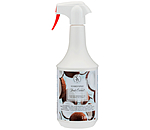 Spray districante Fresh Coconut