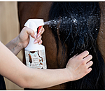 Shampoo spray Fresh Coconut