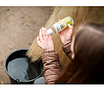 Shampoo per l'eczema