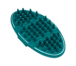 Striglia massaggiante Soft