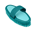 Spazzola Soft