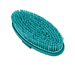 Spazzola Soft