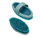 dark-turquoise