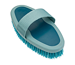 Spazzola Soft