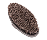 Spazzola Soft