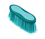 Brusca a setole lunghe Soft