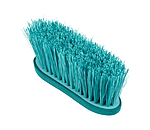 Brusca a setole lunghe Soft