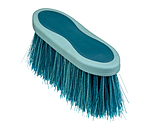 Brusca a setole lunghe Soft