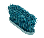 Brusca a setole lunghe Soft