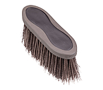 Brusca a setole lunghe Soft