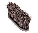 Brusca a setole lunghe Soft