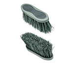 Brusca a setole lunghe Soft
