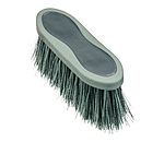 Brusca a setole lunghe Soft