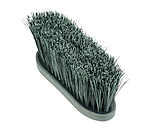 Brusca a setole lunghe Soft