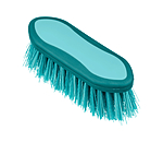 Brusca Soft