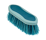 Brusca Soft
