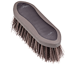 Brusca Soft