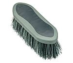 Brusca Soft