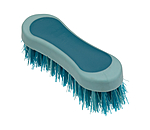 Spazzola per zoccoli Soft