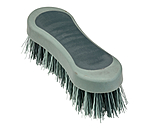 Spazzola per zoccoli Soft