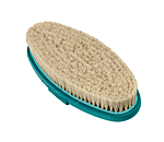 Spazzola super morbida Soft