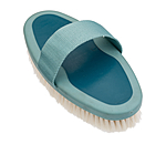 Spazzola super morbida Soft