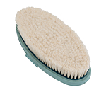 Spazzola super morbida Soft
