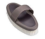 Spazzola super morbida Soft