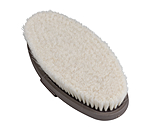 Spazzola super morbida Soft