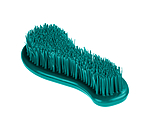 Wonder Brush, SOFT