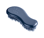 Wonder Brush, SOFT