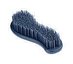 Wonder Brush, SOFT