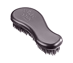 Wonder Brush, SOFT