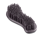 Wonder Brush, SOFT