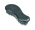 Wonder Brush, SOFT