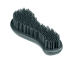 Wonder Brush, SOFT
