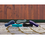 Wonder Brush, SOFT