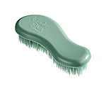 Wonder Brush, SOFT