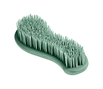 Wonder Brush, SOFT