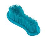 Wonder Brush, SOFT