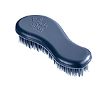 Wonder Brush, HARD