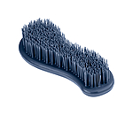 Wonder Brush, HARD