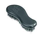 Wonder Brush, HARD