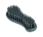 Wonder Brush, HARD