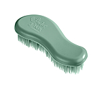 Wonder Brush, HARD