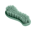 Wonder Brush, HARD